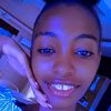 queen_aggie25