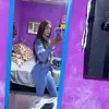 tailibezambrano