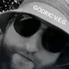 GODRIC V.E.G. (Official)