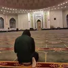 ob_99id
