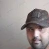 djhamidaofficial3