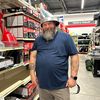 hard.working.man71