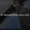 melkouassi67