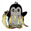 pinguino_rolitas