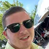 markusbehrens007
