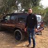mhmoudelsayed999