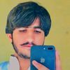 sajid.rind.143