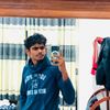shar_yyy