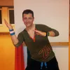 user44745801380414