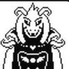 asriel_dreemur6