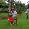 nguyn.khang9588