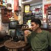 tewthong_17