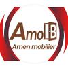 amenmobilier