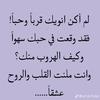 mohamed_fawzygmail.com2