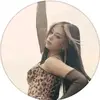 laurinha_beck123