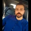 61fooo