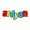 Ardyyan