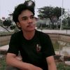 robinsontangsel15