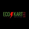 ecokart