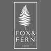 foxandfernfarm