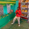 manassechampion0