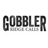 gobblerridgecalls