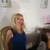 user6481056644879