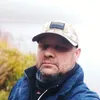 simonlada