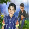 aqeel_27s