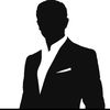 rich_bkr
