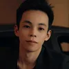 tinh.nuti