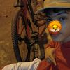 medina_miguel17