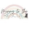 minnytotherescue