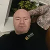 curtisshier