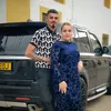 davidalexandra60