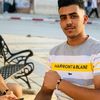 zakariaboudia32