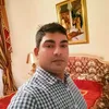 dipendra4203
