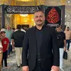 al_fahd.96