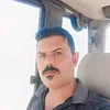 user4849231977910