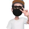 xnoonelikeme