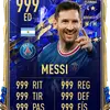 messisiempremessi64