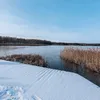 olgix_