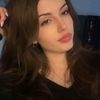hunyzoz