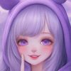 raye773