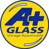 aplusglasshoenheim67par2