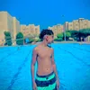 5555mohamd