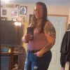 jennifergallardo7593