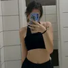 silia_ki
