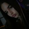 ririik2