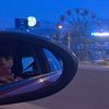 nosoyaldair06